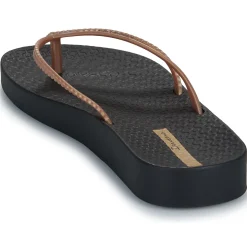 Ipanema - BOSSA SOFT V FEM