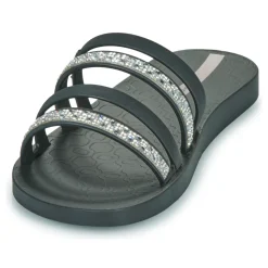 Ipanema - CHIC SLIDE FEM