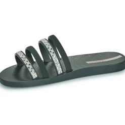 Ipanema - CHIC SLIDE FEM