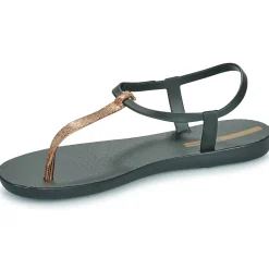 Ipanema - CLASS CLASSY