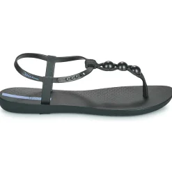 Ipanema - CLASS CONECTA FEM