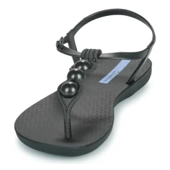 Ipanema - CLASS CONECTA FEM