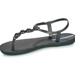 Ipanema - CLASS CONECTA FEM