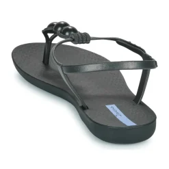 Ipanema - CLASS CONECTA FEM