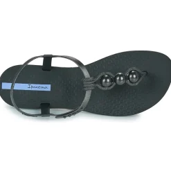 Ipanema - CLASS CONECTA FEM