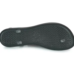 Ipanema - CLASS CONECTA FEM