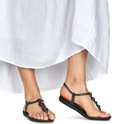 Ipanema - CLASS CONECTA FEM