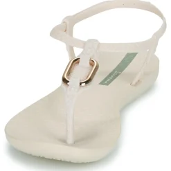 Ipanema - CLASS LINEA