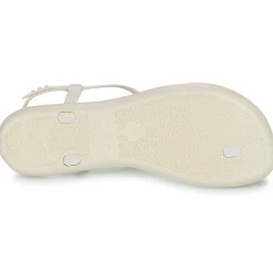 Ipanema - CLASS LINEA