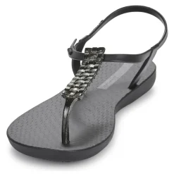 Ipanema - CLASS MODERN CRAFT SANDA