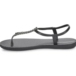 Ipanema - CLASS MODERN CRAFT SANDA