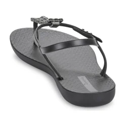 Ipanema - CLASS MODERN CRAFT SANDA