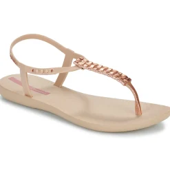 Ipanema - CLASS MODERN CRAFT SANDA