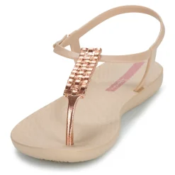 Ipanema - CLASS MODERN CRAFT SANDA