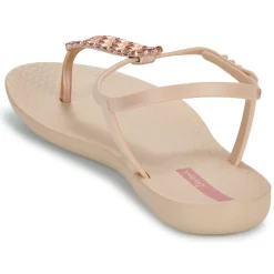 Ipanema - CLASS MODERN CRAFT SANDA