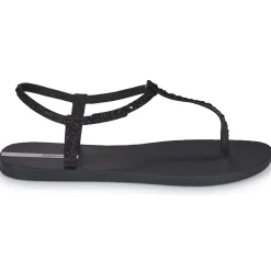 Ipanema - CLASS SANDAL GLITTER