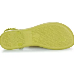 Ipanema - CLASS SPHERES SANDAL FEM