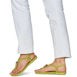 Ipanema - CLASS SPHERES SANDAL FEM