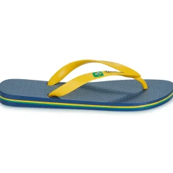 Ipanema - CLASSICA BRASIL II AD