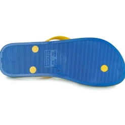 Ipanema - CLASSICA BRASIL II AD