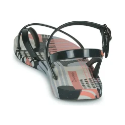 Ipanema - FASHION SAND IX KIDS