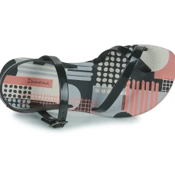 Ipanema - FASHION SAND IX KIDS