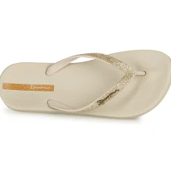 Ipanema - IPANEMA ANAT LOLITA FEM