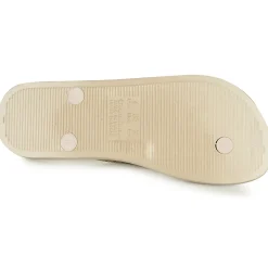 Ipanema - IPANEMA ANAT LOLITA FEM