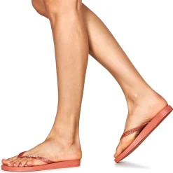 Ipanema - IPANEMA ANAT LOLITA FEM