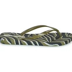 Ipanema - IPANEMA ANIMAL PRINT FEM