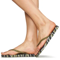 Ipanema - IPANEMA ANIMAL PRINT FEM