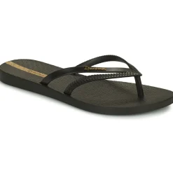 Ipanema - IPANEMA BOSSA FEM