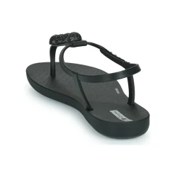 Ipanema - IPANEMA CLASS GLOW KIDS