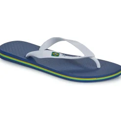 Ipanema - IPANEMA CLASSICA BRASIL II AD