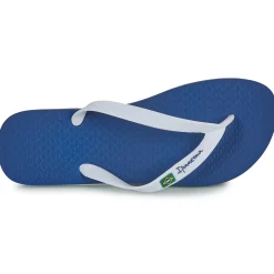 Ipanema - IPANEMA CLASSICA BRASIL II AD