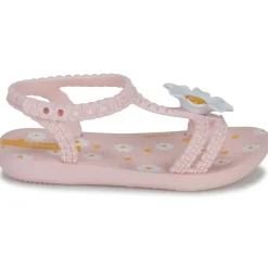 Ipanema - IPANEMA DAISY BABY