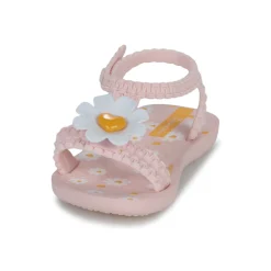 Ipanema - IPANEMA DAISY BABY