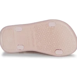 Ipanema - IPANEMA DAISY BABY