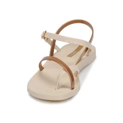 Ipanema - IPANEMA FASHION SANDAL VIII FEM