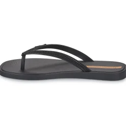 Ipanema - IPANEMA SOLAR THONG FEM