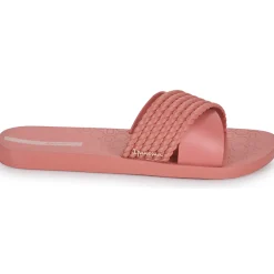 Ipanema - IPANEMA STREET II FEM