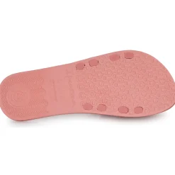 Ipanema - IPANEMA STREET II FEM