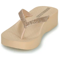 Ipanema - MESH CHIC PLAT FEM