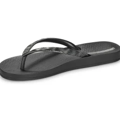 Ipanema - MESH IX FEM