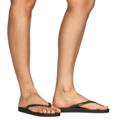 Ipanema - MESH IX FEM