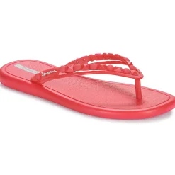 Ipanema - MEU SOL AD