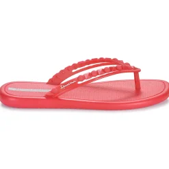 Ipanema - MEU SOL AD