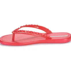 Ipanema - MEU SOL AD