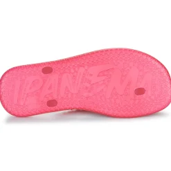 Ipanema - MEU SOL AD