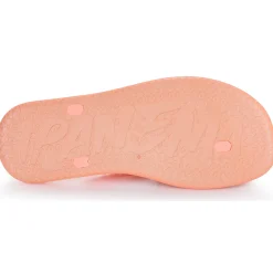 Ipanema - MEU SOL AD